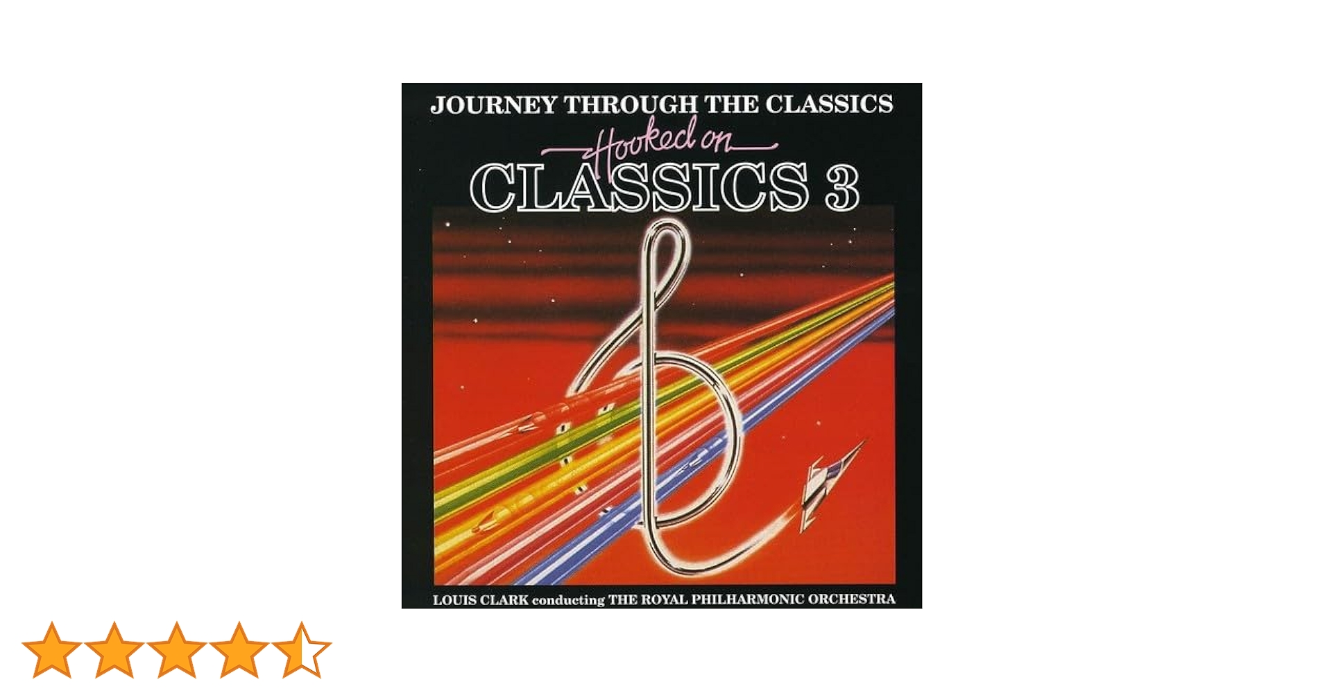 CD ジョン・ルイス, マーク・ジョンソン; ハワード・コリンズ プレリュードとフーガ Vol．3  PHCE3029  /00110 Cd John Lewis Mark Johnson Howard Collins Prelude And Fuga